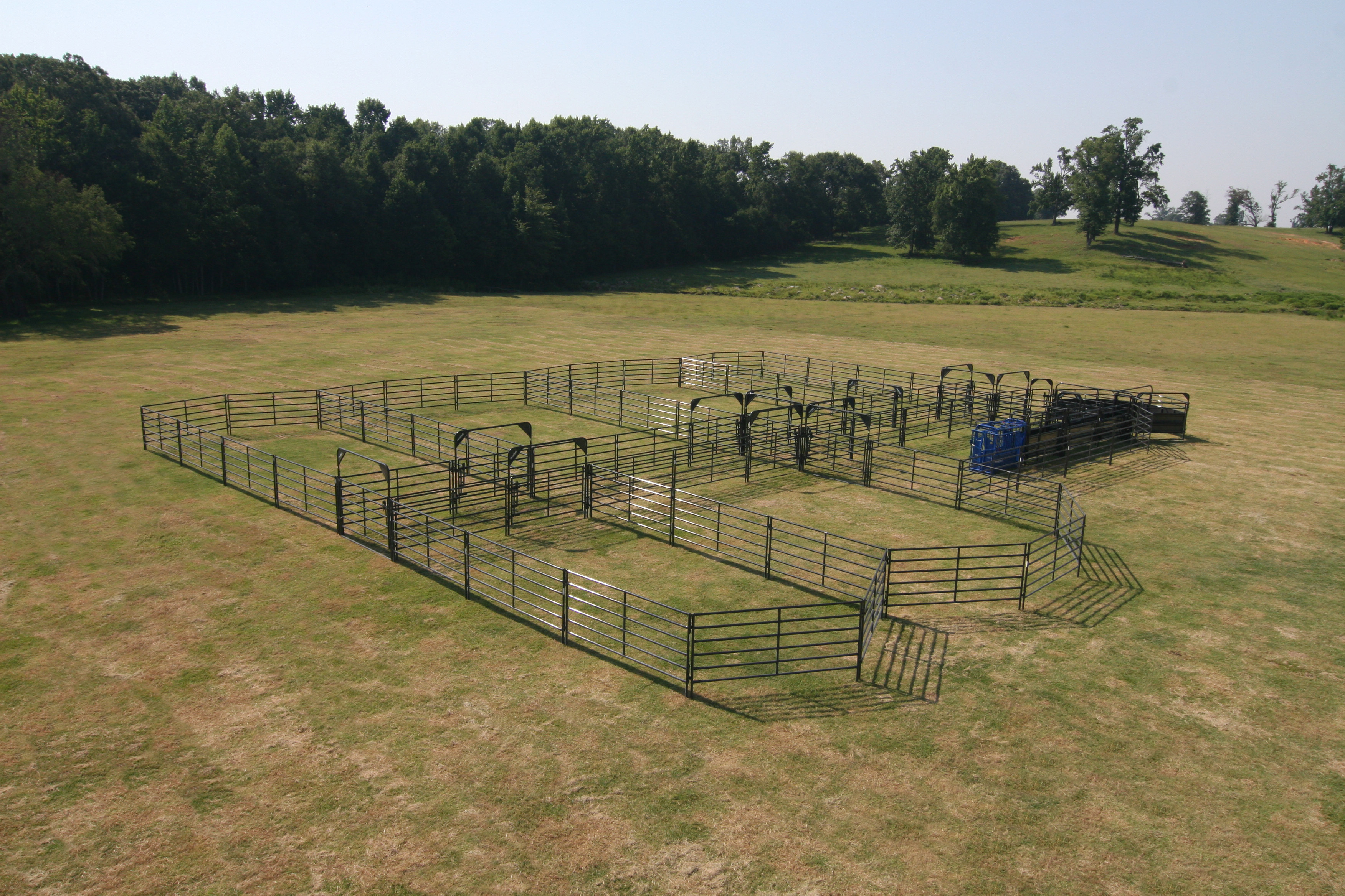 Solid Corral SSOS 4 02.jpg